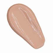 NUDESTIX Nudefix Cream Concealer 10ml (Various Shades) - Nude 5