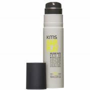KMS Hairplay Molding Paste 100 ml