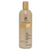 Keracare Leave-In Conditioner (475 ml)