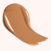 By Terry Hyaluronic Hydra-Concealer (Various Shades) - 500 Medium Dark