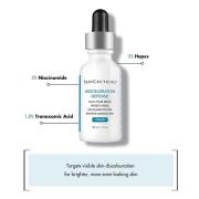 SkinCeuticals Discoloration Defense Corrective Serum 30ml