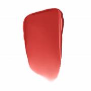 NARS Air Matte Lip Colour 7.5ml (Various Shades) - Pin up