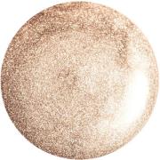 PÜR Eye Polish Eyeshadow 8 ml (olika nyanser) - Cashmere