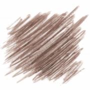 Wander Beauty Frame your Face Micro Brow Pencil 0,08 g (olika nyanser)...