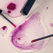 Serge Lutens Water Lip Colour Ink 8ml (Various Shades) - N°6