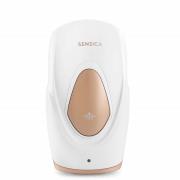 Sensica Sensilight Mini 300K Pulses Device