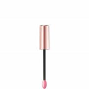 Decorté Tint Lip Gloss 4.7ml (Various Shades) - 09 Rosy Lillac