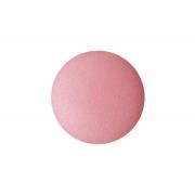 Decorté Powder Blush g (Various Shades) - 807 Lavender Pink