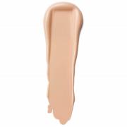 Clinique Beyond Perfecting Foundation and Concealer 30ml - Ivory