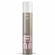 Wella Professionals EIMI Stay Styled Spray (75ml)