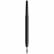 NYX Professional Makeup Precision Brow Pencil (olika nyanser) - Blonde