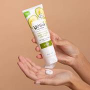 yes to Avocado Fragrance Free Daily Cream Cleanser 118 ml