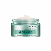 ALGENIST Genius Ultimate Anti-Ageing Cream 60 ml