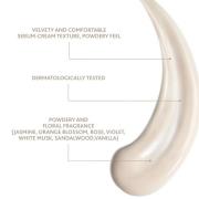 Institut Esthederm Excellage Firming Face Serum 30ml