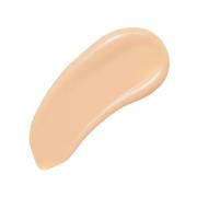 Maybelline Fit Me! Matte & Poreless Foundation 30 ml (olika nyanser) -...