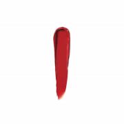 Clinique Pop Reds 3,8 g (olika nyanser) - Red-y to Party