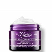 Kiehl's Super Multi-Corrective Cream SPF 30 50 ml