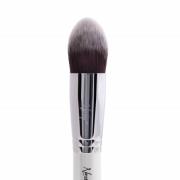 Nanshy Conceal Perfector Brush - Pearlescent White
