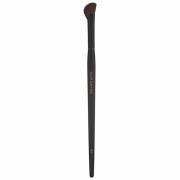 Scott Barnes Eye Winger Brush - #63