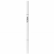 West Barn Co Exclusive The Brow Pencil (olika nyanser) - Roots