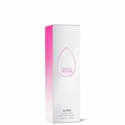 Beautyblender RE-DEW Set and Refresh Spray 50ml