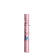 Maybelline Lash Sensational Sky High Waterproof Mascara - 01 Black