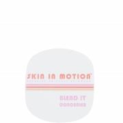 Skin In Motion Ltd Blend It Concealer (Various Shades) - 3