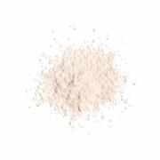 Makeup Revolution Loose Baking Powder (Various Shades) - Translucent