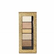 Physicians Formula Shimmer Strips Extreme Shimmer Shadow and Liner 3.4...