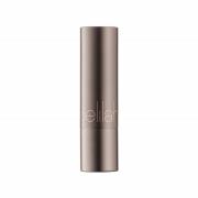 delilah Colour Intense Cream Lipstick 3,7 g (olika nyanser) - Floozy