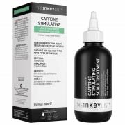 The INKEY List Caffeine Stimulating Scalp Treatment 150ml