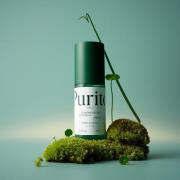 PURITO Wonder Releaf Centella Serum 60ml