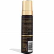 Bondi Sands Liquid Gold Tanning Foam