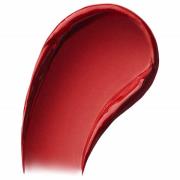 Lancôme L'Absolu Rouge Cream Lipstick 35ml (Various Shades) - 132 Capr...