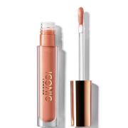 ICONIC London Lip Plumping Gloss 5ml (Various Shades) - Feeling It