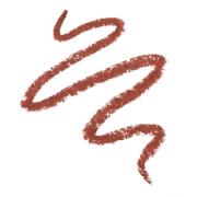 Project Lip Plump and Fill Lip Liner 1.7g (Various Shades) - Crave