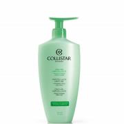 Collistar Anticellulite Cryo-Gel Immediate Lifting Cold Effect Boosted...