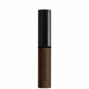 Diego Dalla Palma Volumising Tinted Fibre Eyebrow Setting Gel - 29 6ml