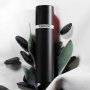 Tom Ford F***ing Fabulous Atomizer