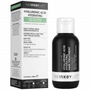 The INKEY List Hyaluronic Acid Hydrating Hair Treatment 100ml