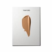 Tom Ford Traceless Soft Matte Foundation 30ml (Various Shades) - Sepia