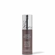 Sarah Chapman Skinesis Skin Tone Perfecting Booster (30 ml)