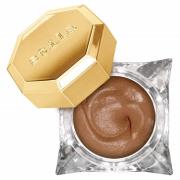 Stila Lingerie Souffle Skin Perfecting Color 30ml (Various Shades) - 6...