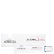 La Roche-Posay Redermic [R] Anti-Wrinkle Retinol Treatment 30ml