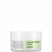 COSRX Centella Blemish Cream 30 ml