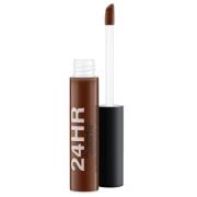 MAC Studio Fix 24-Hour Smooth Wear Concealer NW60 7ml