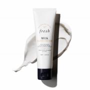 Fresh Milk Hand Cream 50ml