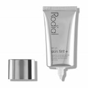 Rodial SPF20 Skin Tint 40ml (Various Shades) - Capri