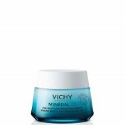 Vichy Minéral 89 72Hr Hyaluronic Acid and Squalane Moisture Boosting C...