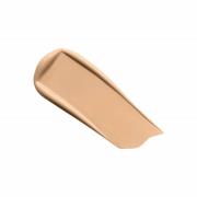 Lancôme Teint Idôle Ultra Wear Foundation 30ml (Various Shades) - 350N